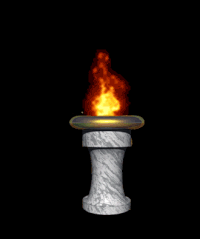 Torch.gif