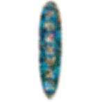 Forever Surfboard_LR.jpg