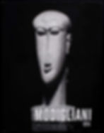 Modigliani Head Cover.jpg