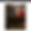 Thumbnail: Rental signage (fully customizable)