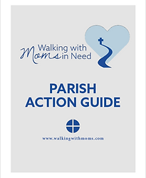 Screen Shot 2021-03-22 at 3.45.17 PM.png