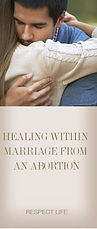 Article Healing Within Marriage Hi Cover