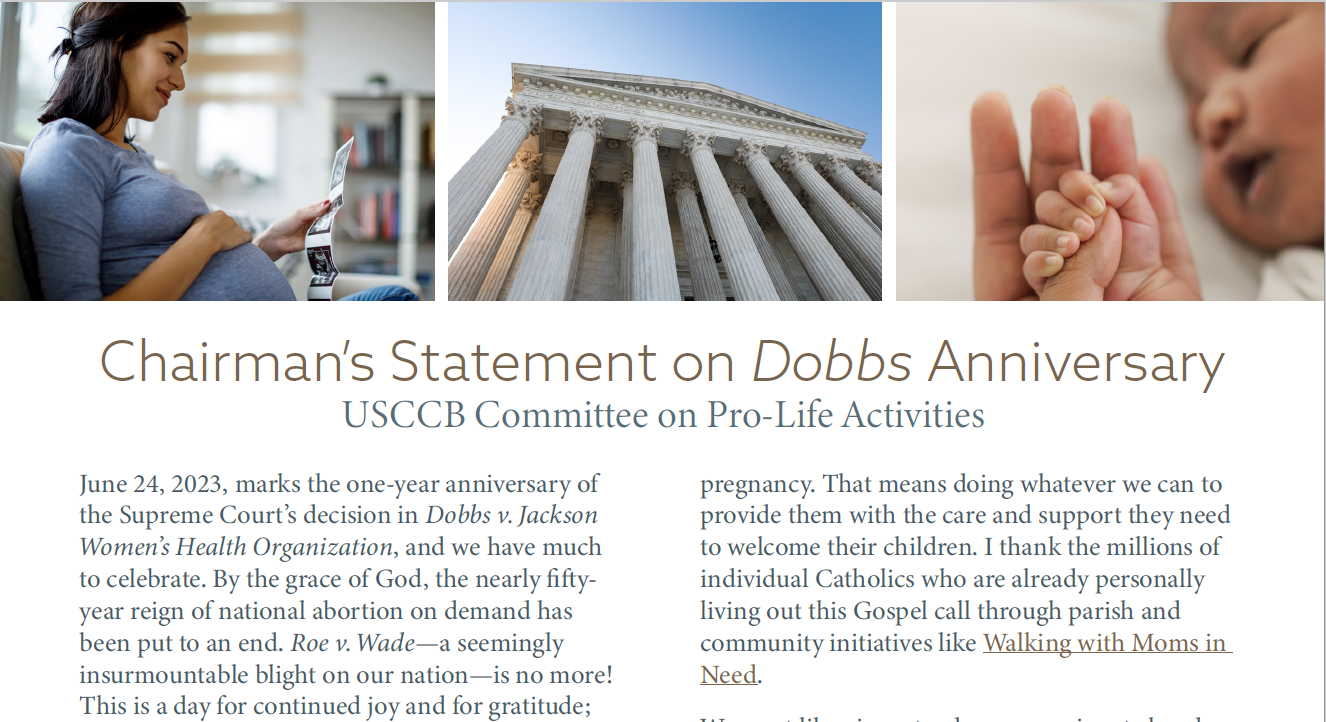 Dobbs leader resources