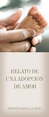 SP Cover - An Adoption Love Story.JPG