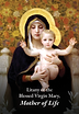 Litany-BVM-mother-of-life1.png