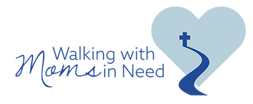 WWWIN-logo-2021.png
