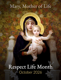 rlp-26-bulletin-cover.png