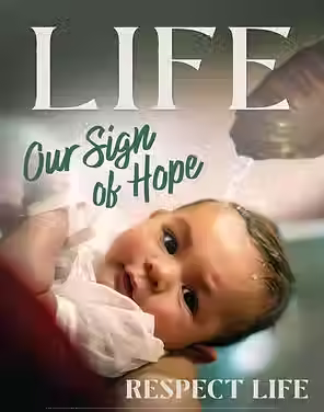 USCCB_2025RespectLife_Poster_Eng_jpeg.avif
