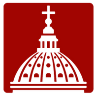 NCBC-logo-full-red-black-rgb.png