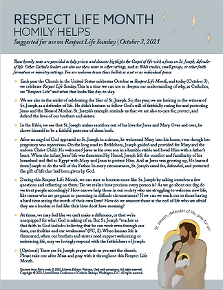 rlp-21-homily-helps.png