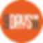 9-days-logo-orange.png