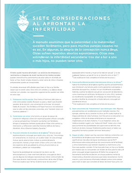 Screenshot 2025-09-17 at 11.34.59 AM.png