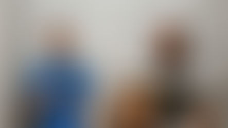 Saiba tudo sobre o ''Iury Mix'' da última sexta-feira, 18 de outubro de 2019