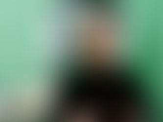 Em vídeo, Iury Almeida fala sobre ''Iury Mix'' e COVID-19, e manda recado aos que o acompanham