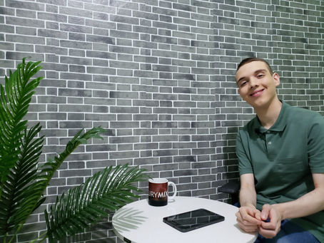 Saiba tudo sobre a estreia da terceira temporada do "Iury Mix', exibida dia 25 de junho de 2021