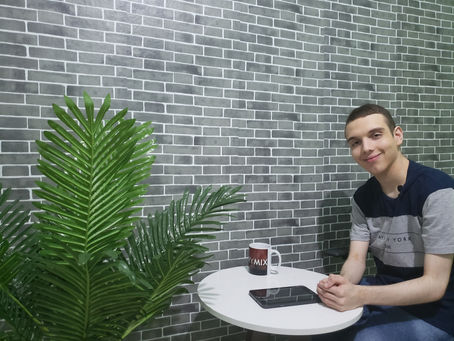 Saiba tudo sobre o quinto ''Iury Mix'' da terceira temporada, exibido dia 20 de agosto de 2021