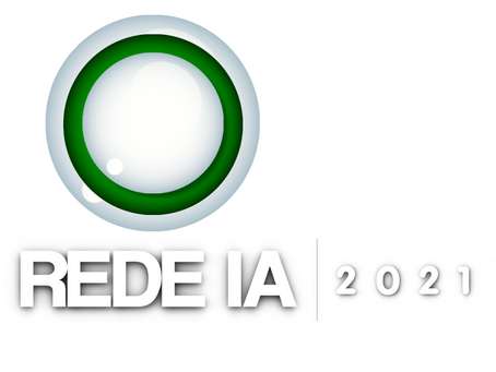 Vem aí: Rede IA 2021!
