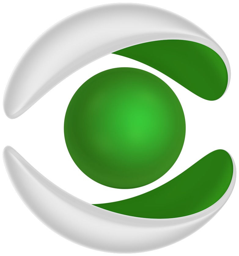 ree