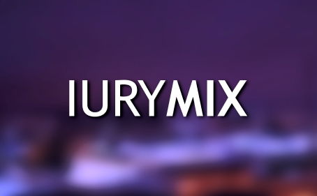 Segundo 'Iury Mix' da quarta temporada vai ao ar nesta sexta (16)