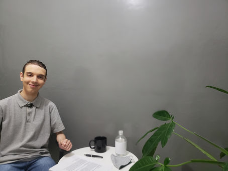 Saiba tudo sobre o ''Iury Mix Especial'' da última quinta-feira, 10 de setembro de 2020