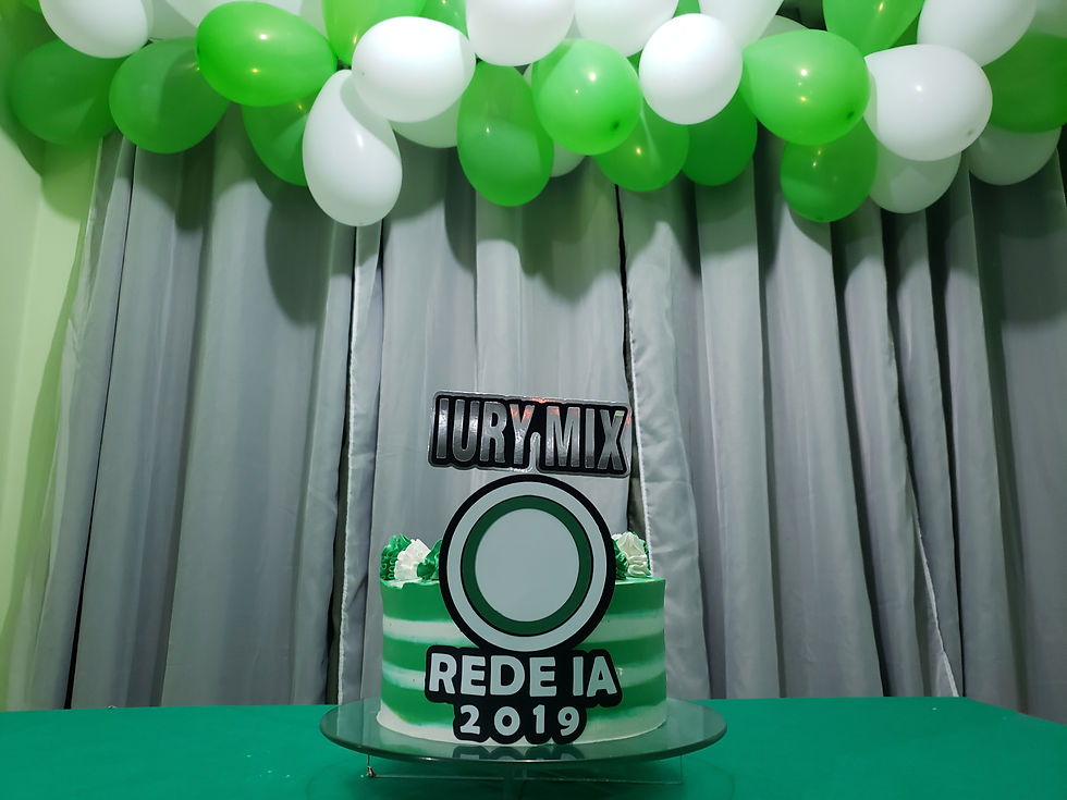 ree