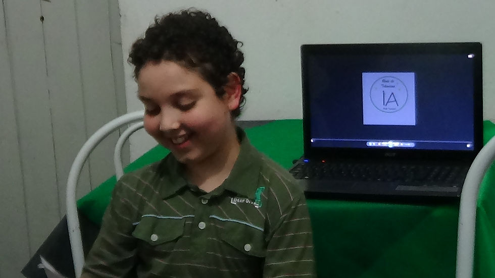 ree