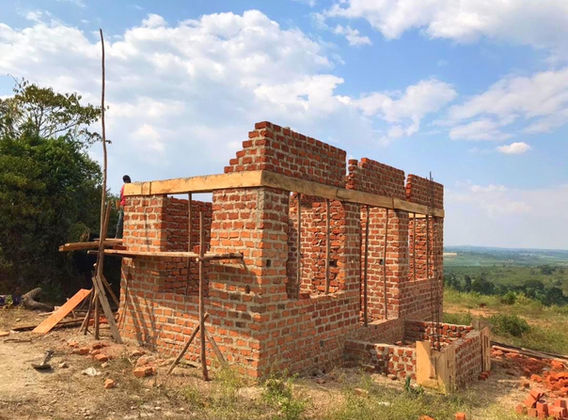 construction206.jpeg
