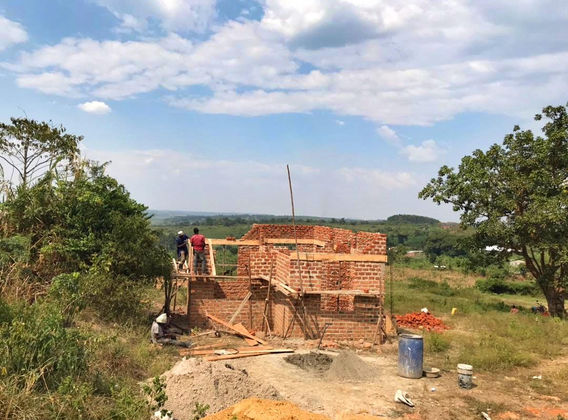 construction213.jpeg