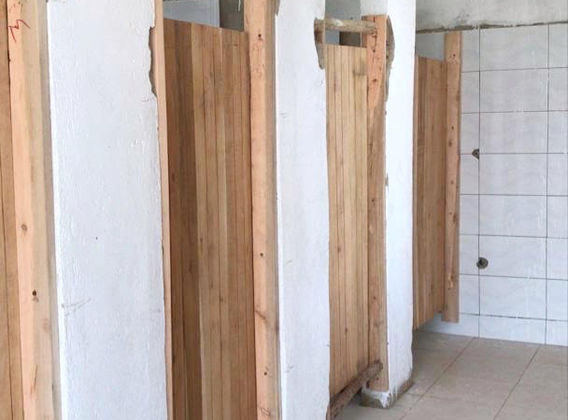 restrooms84.jpeg