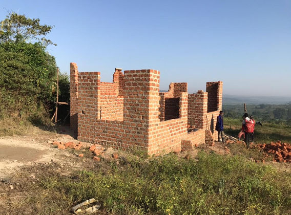 construction209.jpeg
