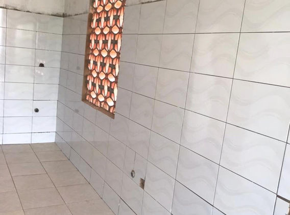restrooms86.jpeg