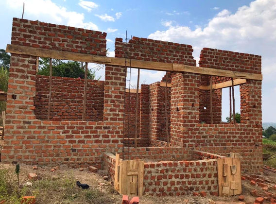 construction205.jpeg