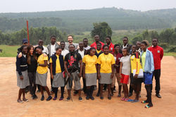 ugandatrip7