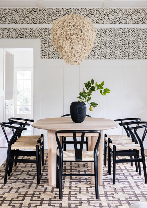 Venice Home & Lighting | Furniture Store Venice Florida| 909 South