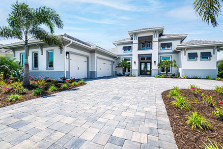 Tile vs. Travertine Cleaning: What’s the Difference?