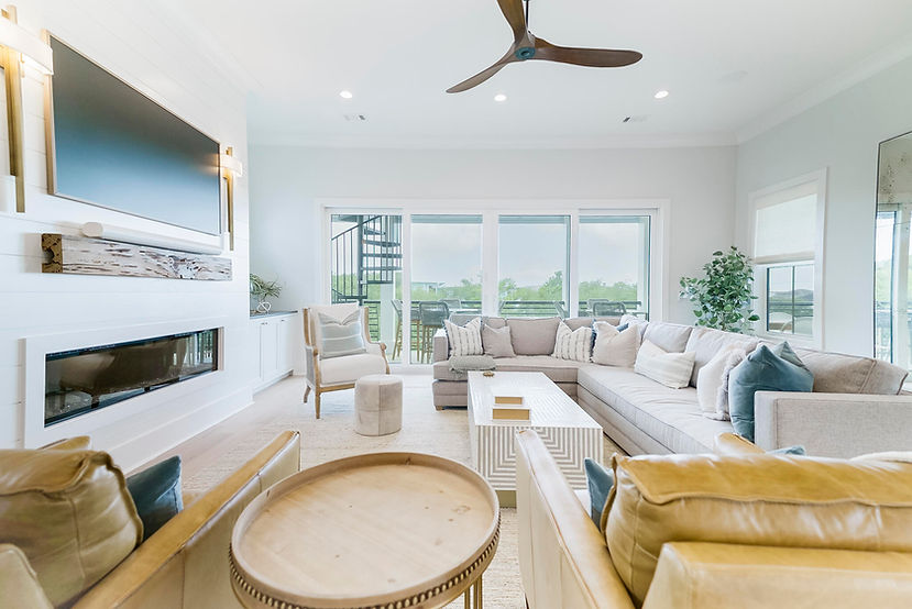 Venice Home & Lighting Furniture Store Venice Florida 909 South Tamiami Trail, Nokomis, FL