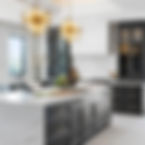 Venice Lighting Company Store 508 Colonia Lane East, Nokomis, FL