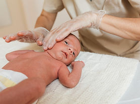 physiotherapist-performing-superficial-cervical