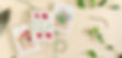 Skyward_Scribe_Seed_Cards_Jan_2024-0078_edited.jpg