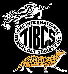 Bengal