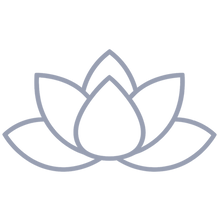Paramita Logo Lotus