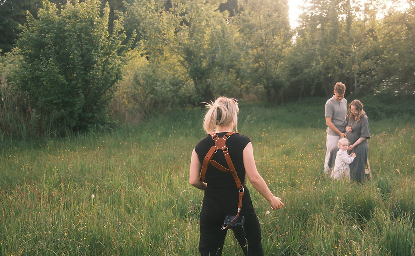 DSCF3208 2_edited.jpg