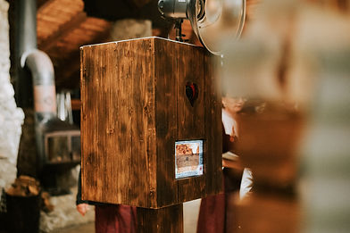 Anna&Markus 609 - (c) SOBIANWEDDINGS.jpg