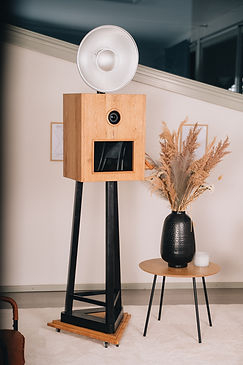 Fotobox-Neu-1(c)WKM Sobian.jpg