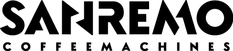 SR_BRAND-LOGO-BASELINE_MINIM_POS.png.webp