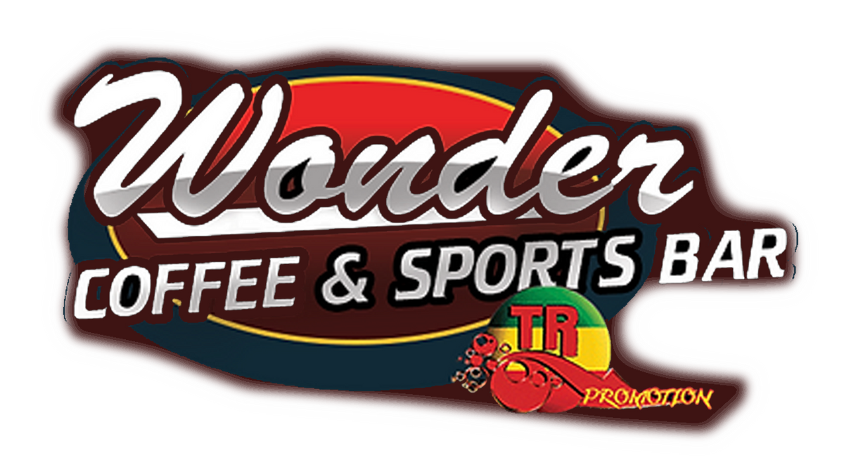 Wonder Ethiopian Restaurant
