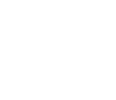 Engineered Comfort Solutions Mass Save Heat Pump Installer