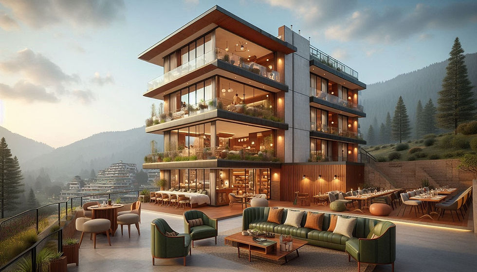 WhatsApp Image 2025-08-28 at 4.31.38 PM (2)