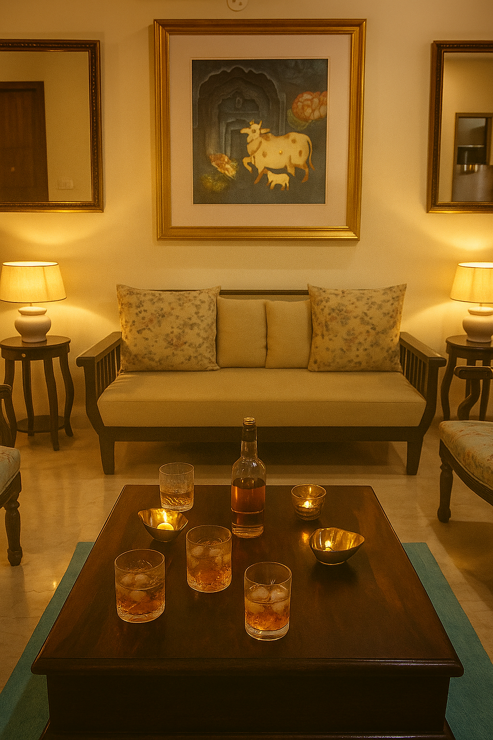 ChatGPT Image Nov 1, 2025, 07_00_22 AM.png