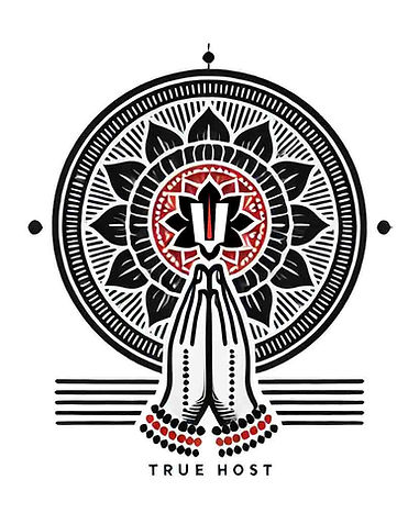 True_Host_Final_Logo_Plain_White_Background copy.jpg